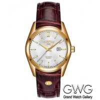 Roamer 203844 48 15 02 женские кварцевые часы
Roamer 203844 48 15 02 женские кварцевые часы